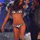 Illustration for article titled The Victorias Secret Fashion Show: Awfully Pretty Or Pretty Awful?